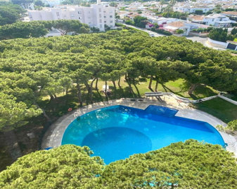 2-5bd7b9d04b45e33852eaf0ec6670150d