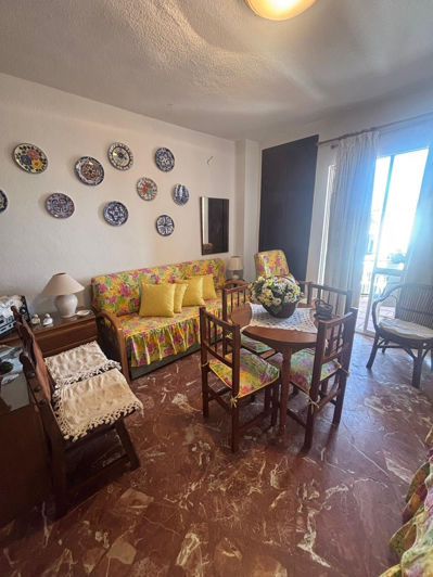 Image No.10-Apartment for sale