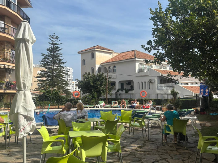 Image No.12-Apartment for sale