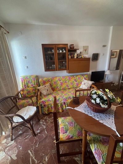 Image No.13-Apartment for sale