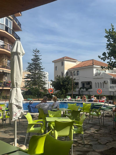 Image No.14-Appartement à vendre à Benalmadena