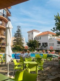 r5330467-image-13-enhanced-6a8baeac4a5cc
