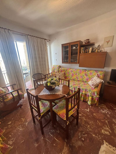 Image No.15-Apartment for sale