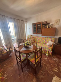 15-11d12f2f454f2f5e9b981fdd8b901d51