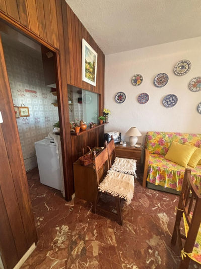 Image No.18-Apartment for sale