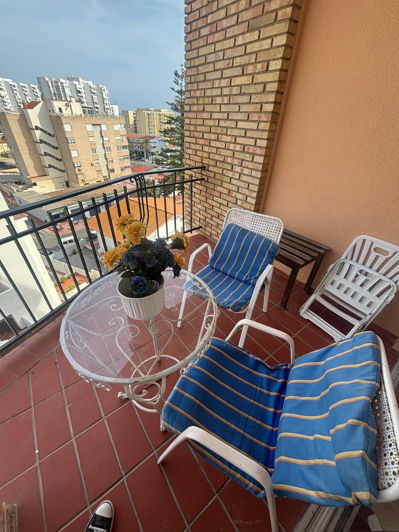 Image No.3-Apartment for sale