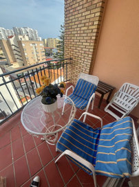 3-e898b2bb2a2fdfd06d2c39894dce8316