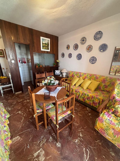 Image No.7-Apartment for sale