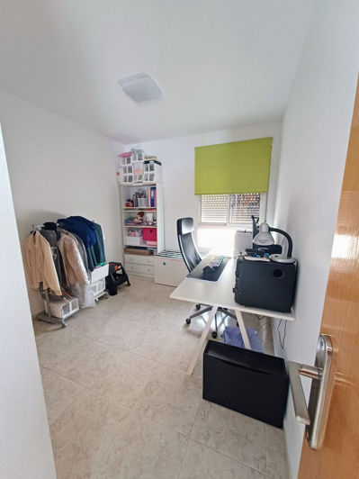 Image No.11-2 Bed Apartment for sale