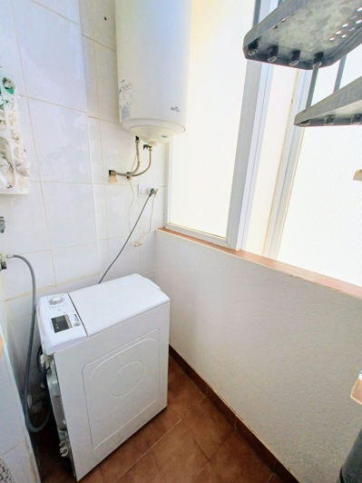 Image No.13-2 Bed Apartment for sale