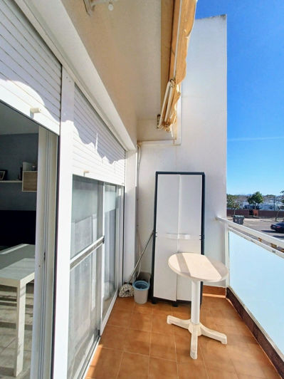 Image No.13-Appartement de 2 chambres à vendre à Los Alcázares