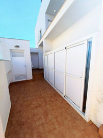 15-11d12f2f454f2f5e9b981fdd8b901d51