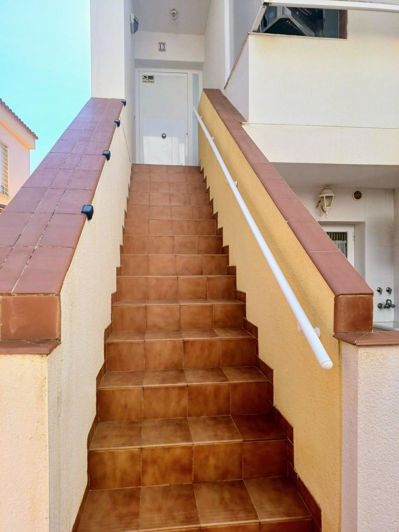 Image No.17-2 Bed Apartment for sale