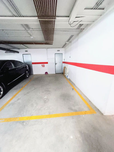 Image No.18-2 Bed Apartment for sale