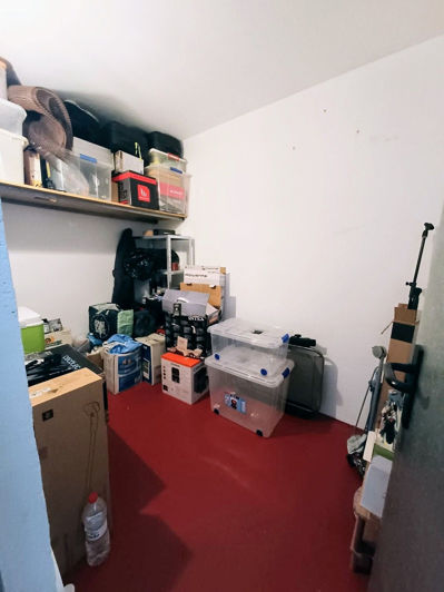 Image No.19-2 Bed Apartment for sale