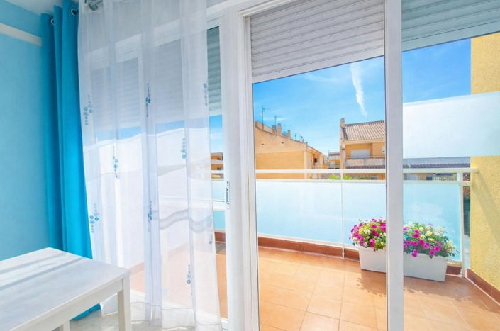 Image No.2-2 Bed Apartment for sale