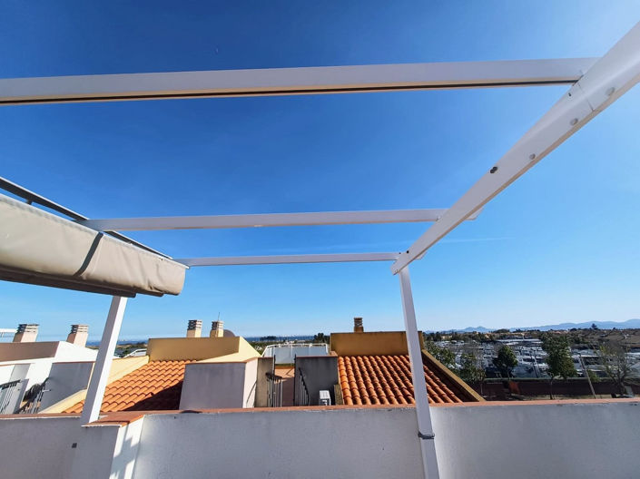 Image No.20-2 Bed Apartment for sale