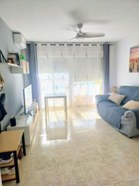 4-c23c0f86247804fa50226aecd8b0b2c8