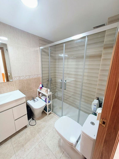 Image No.8-2 Bed Apartment for sale