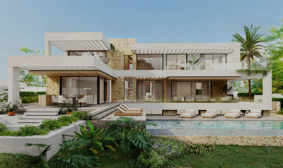 2-5bd7b9d04b45e33852eaf0ec6670150d