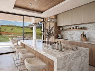 4-c23c0f86247804fa50226aecd8b0b2c8