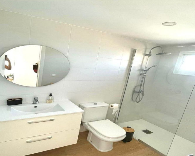 Image No.9-1 Bed Apartment for sale