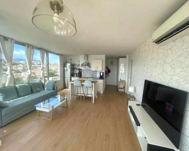 Image No.6-1 Bed Apartment for sale