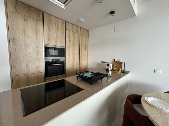 Image No.11-2 Bed Apartment for sale