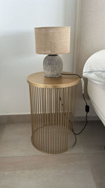 13-5fd73dea700db77384c091ca9818b1a9