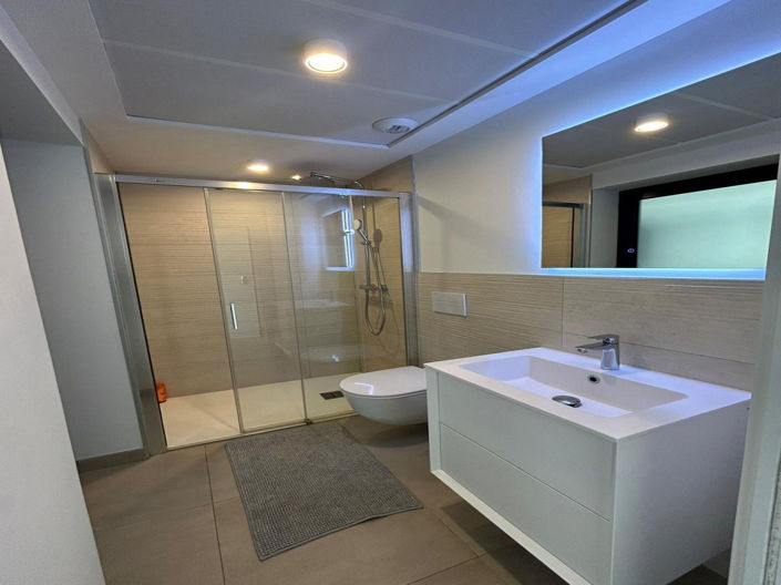 Image No.15-Appartement de 2 chambres à vendre à Fuengirola