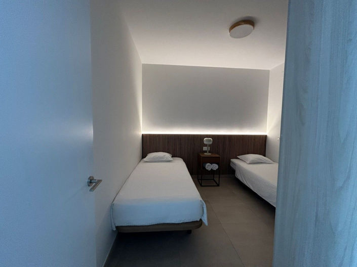 Image No.16-2 Bed Apartment for sale