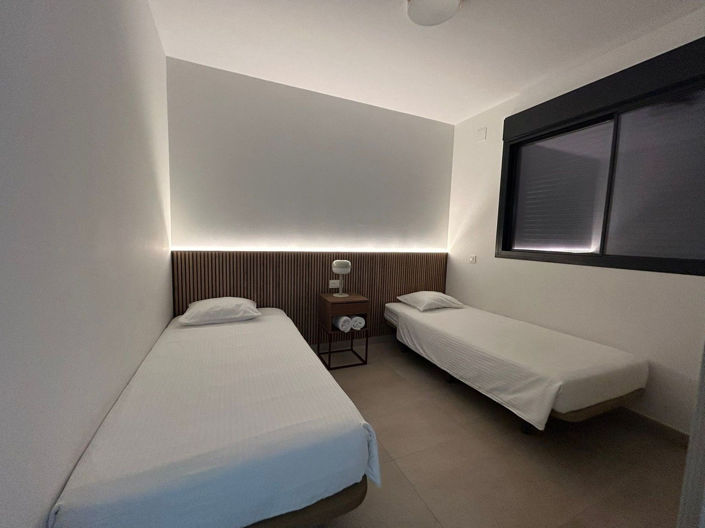 Image No.17-2 Bed Apartment for sale