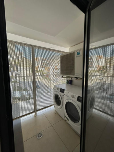 Image No.18-Appartement de 2 chambres à vendre à Fuengirola
