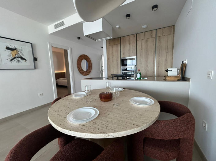 Image No.4-2 Bed Apartment for sale