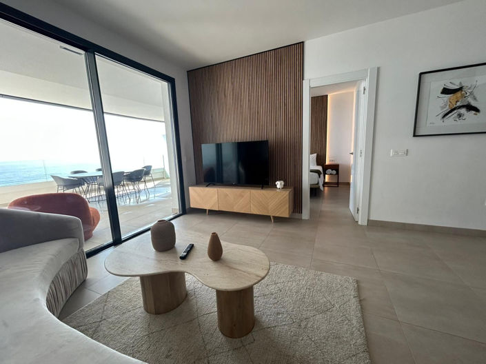 Image No.4-Appartement de 2 chambres à vendre à Fuengirola