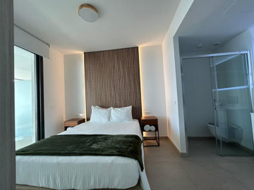 5-3595ad71cbd87be6c3643a4285ef4791