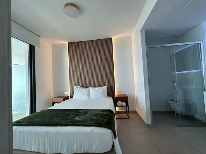 Image No.5-2 Bed Apartment for sale