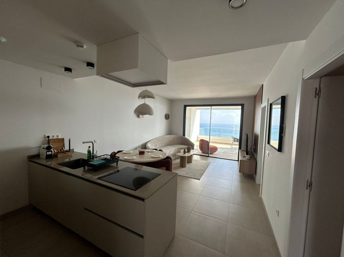 Image No.7-Appartement de 2 chambres à vendre à Fuengirola