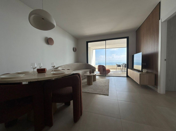 Image No.8-Appartement de 2 chambres à vendre à Fuengirola