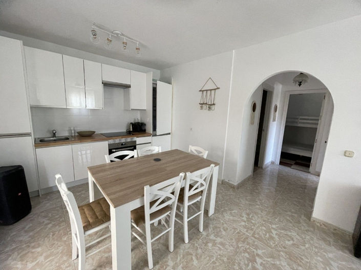 Image No.12-9 Bed House for sale