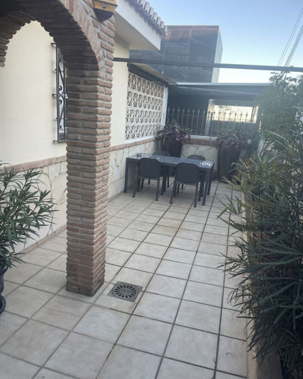 Image No.14-9 Bed House for sale