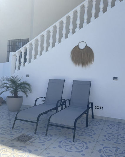 Image No.16-9 Bed House for sale