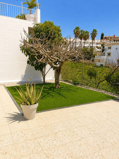 Image No.17-9 Bed House for sale
