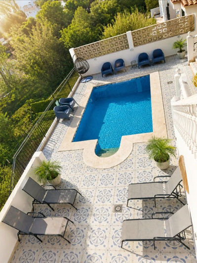 Image No.3-9 Bed House for sale