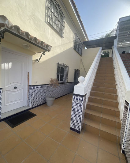 Image No.23-9 Bed House for sale