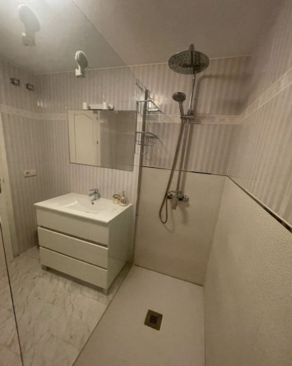 Image No.30-9 Bed House for sale