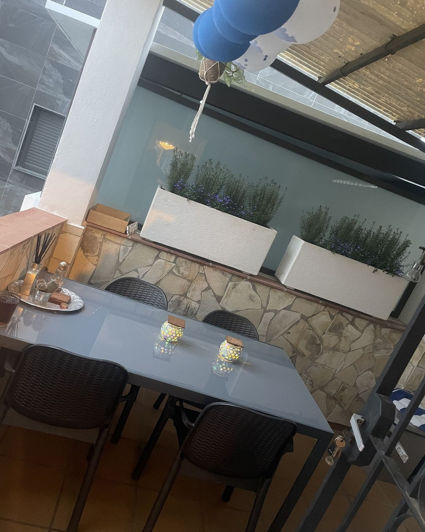 Image No.32-9 Bed House for sale