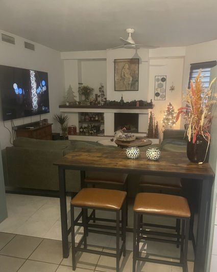 Image No.34-9 Bed House for sale