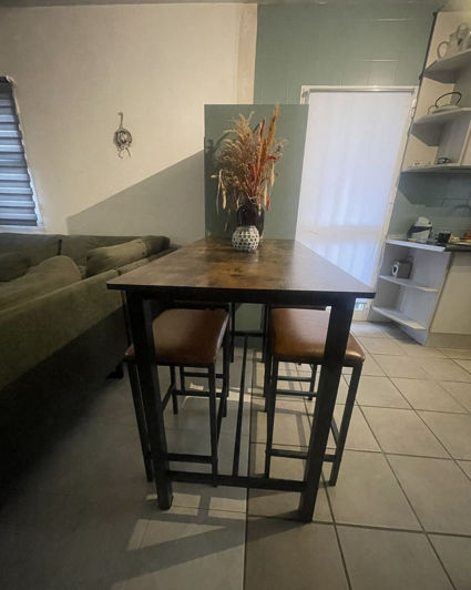 Image No.36-9 Bed House for sale