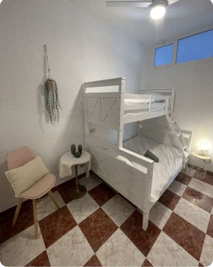 Image No.41-9 Bed House for sale